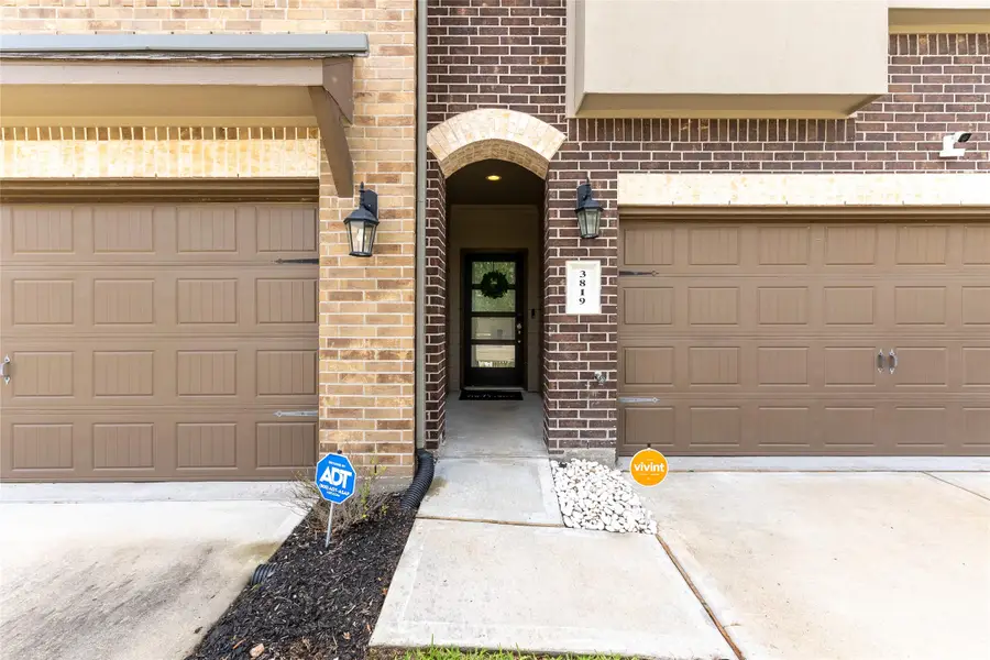 3819 Lancer Circle, Pearland, TX 77581 - #2
