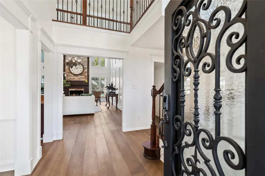 16011 Stratton Park Drive, Spring, TX 77379 - #3