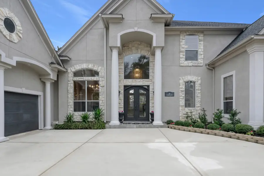 81 Fairfield Drive, Montgomery, TX 77356 - Image #3