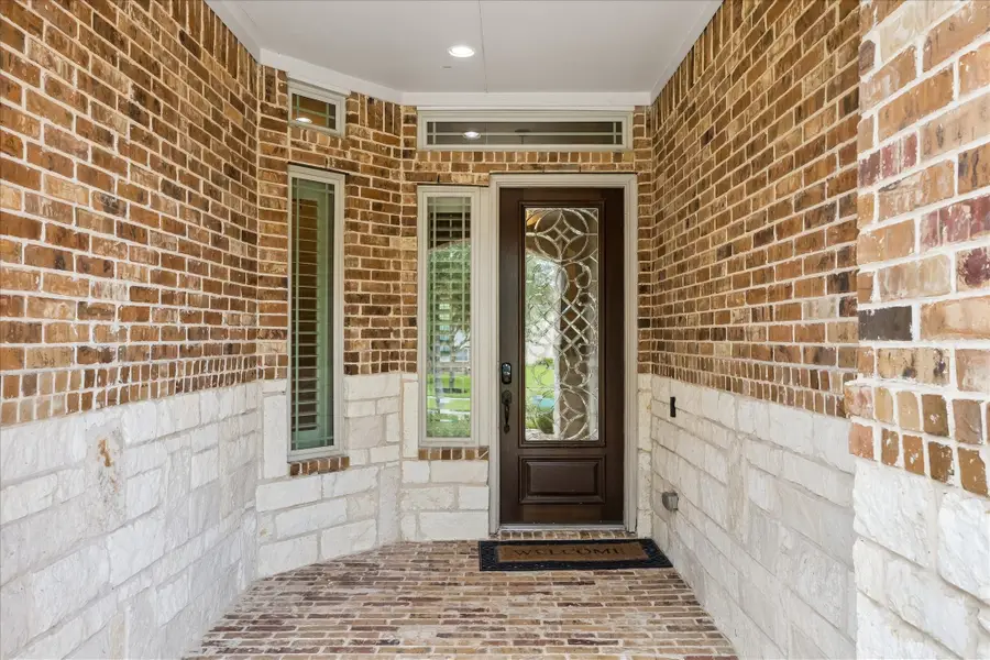 713 Victory Terrace Lane, Friendswood, TX 77546 - #2