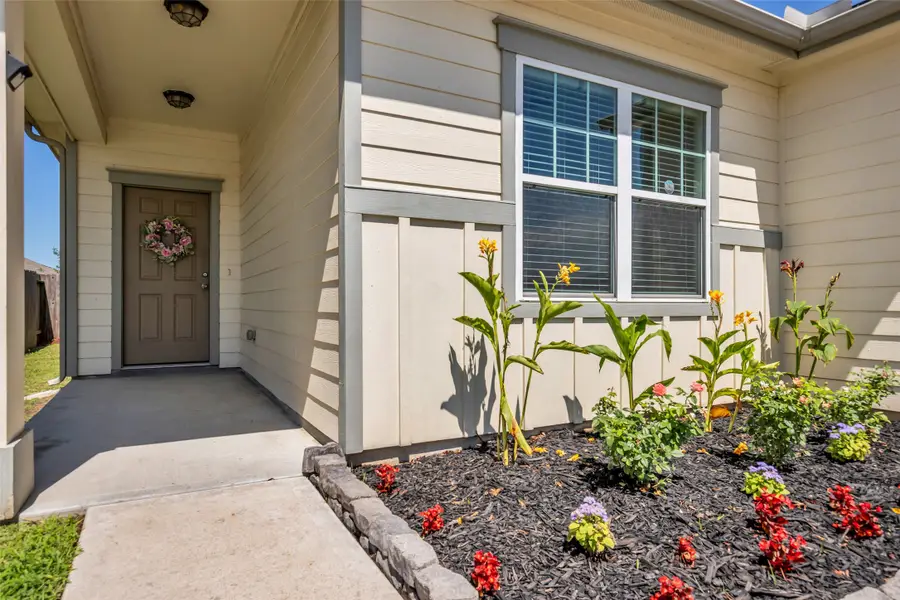 10141 Pappas Drive, Brookshire, TX 77423 - #3