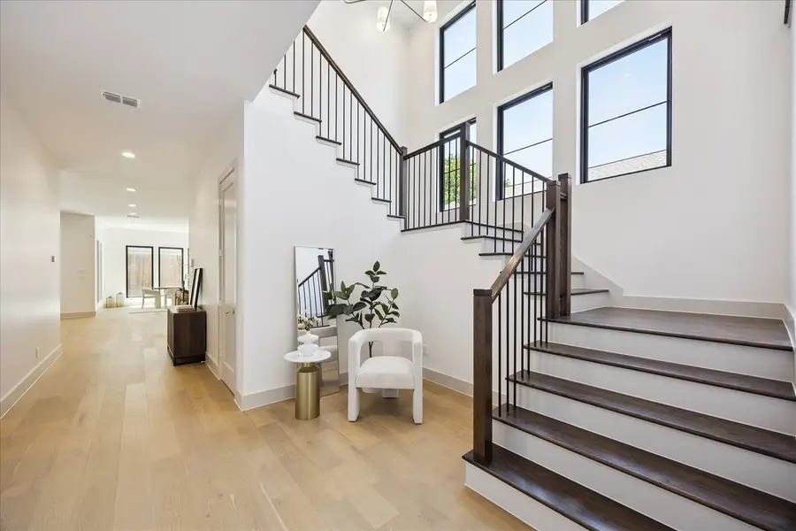 1209 Willard Street, Houston, TX 77006 - Image #3