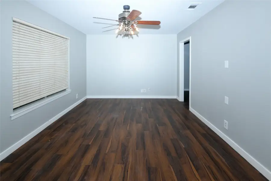 204 E 18th Street, Georgetown, TX 78626 - #2