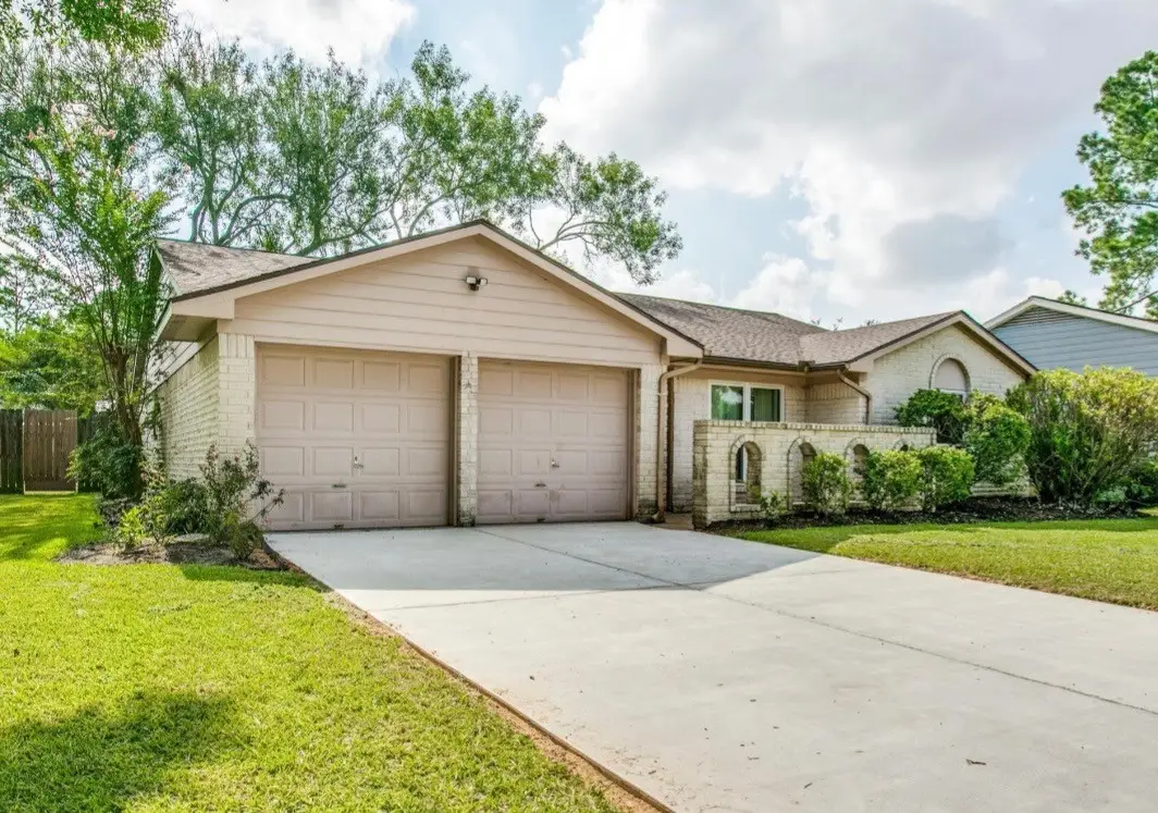 11814 Monticeto Lane, Meadows Place, TX 77477 - Image #1