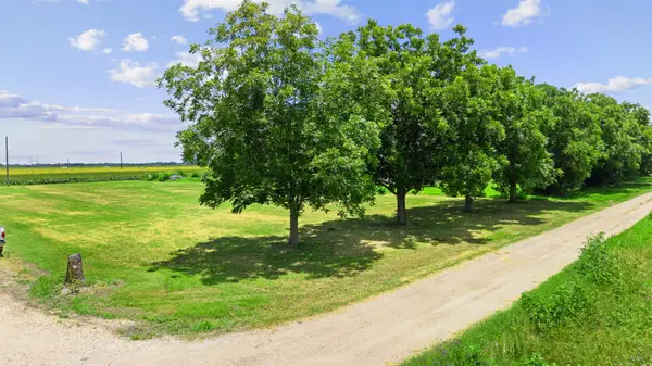 17420 Penwood Road, East Bernard, TX 77435