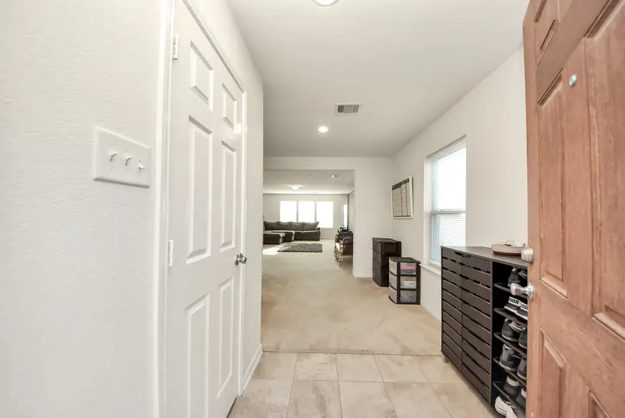 13006 Mills Creek Meadow Drive, Houston, TX 77070 - #3