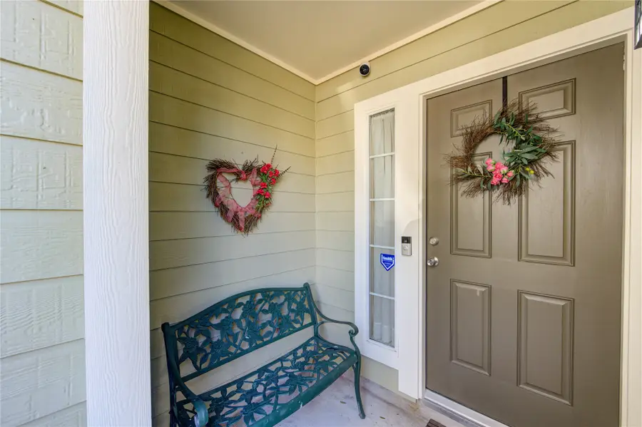 6107 Fulton Meadows Lane, Houston, TX 77092 - Image #2