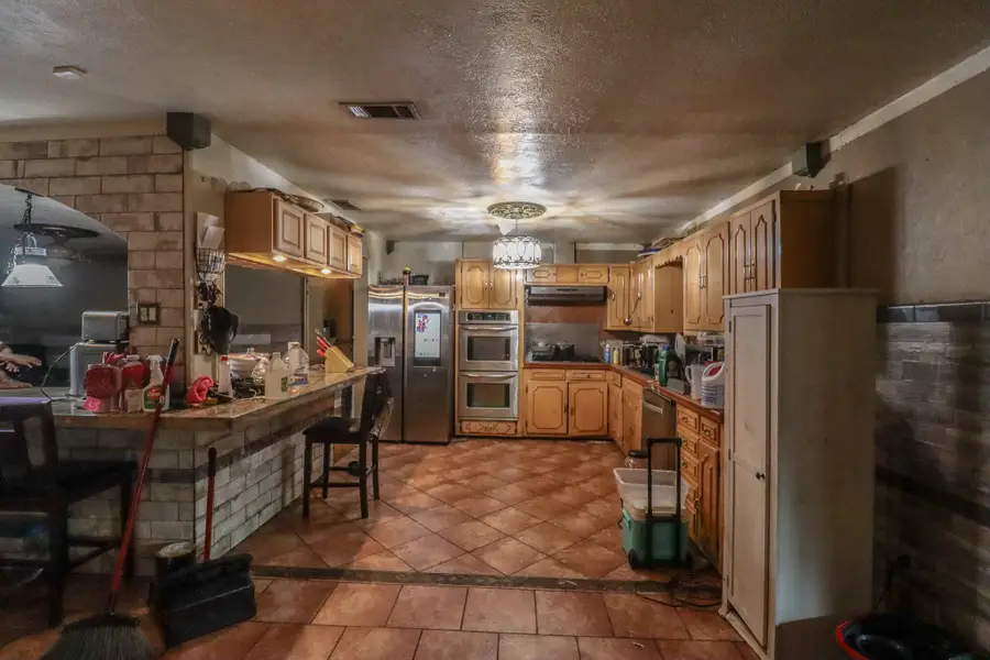 4940 Park Street, Beaumont, TX 77705 - #3