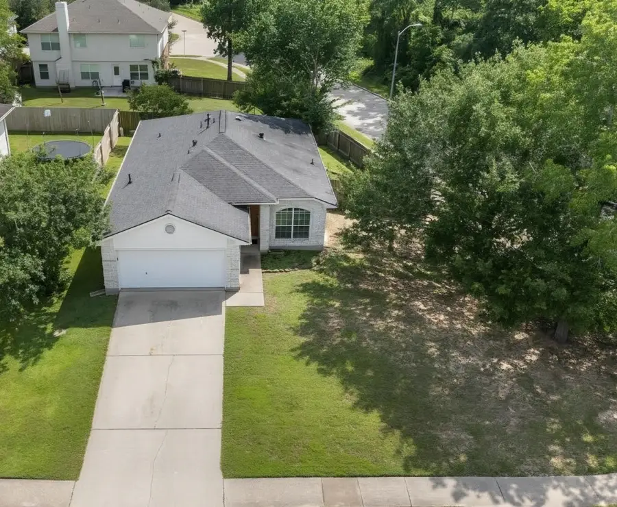 22811 August Leaf Drive, Tomball, TX 77375 - #2