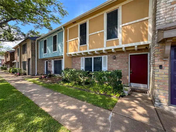 5218 Milwee Street #2, Houston, TX 77092