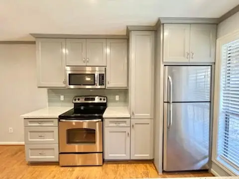 1311 Antoine Drive #208, Houston, TX 77055