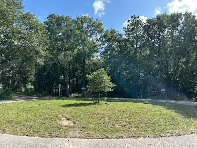 TBD LOT 31 Scribe Street, Roman Forest, TX 77357 - Image #2