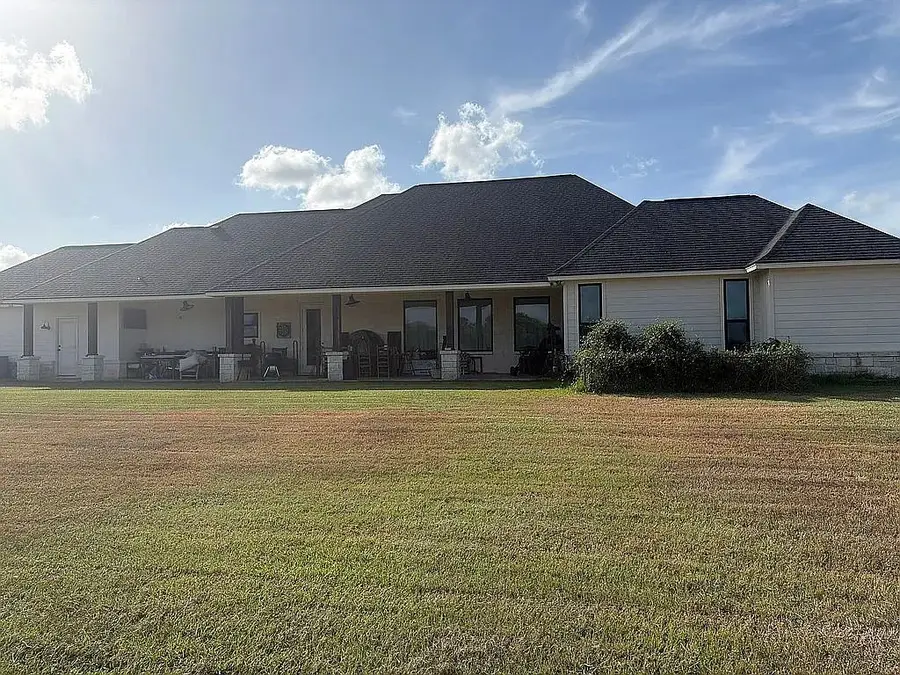 1143 Angus Trail, Angleton, TX 77515 - #3