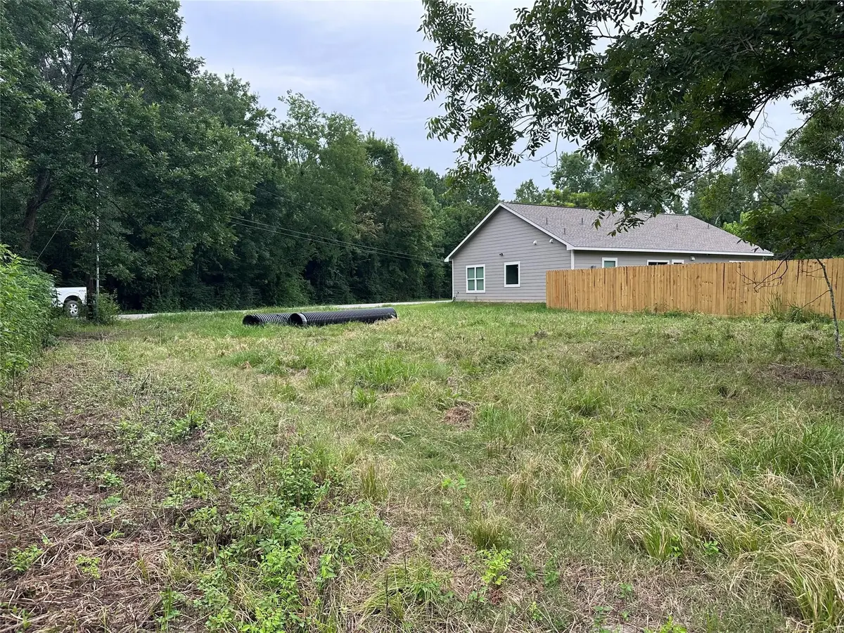 1904 Dalhart Street, Dayton, TX 77535 - #1