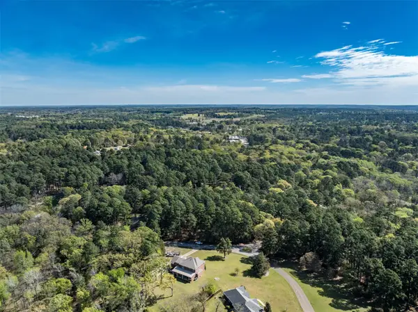 18591 & 18609 Lazy Lane, Flint, TX 75762