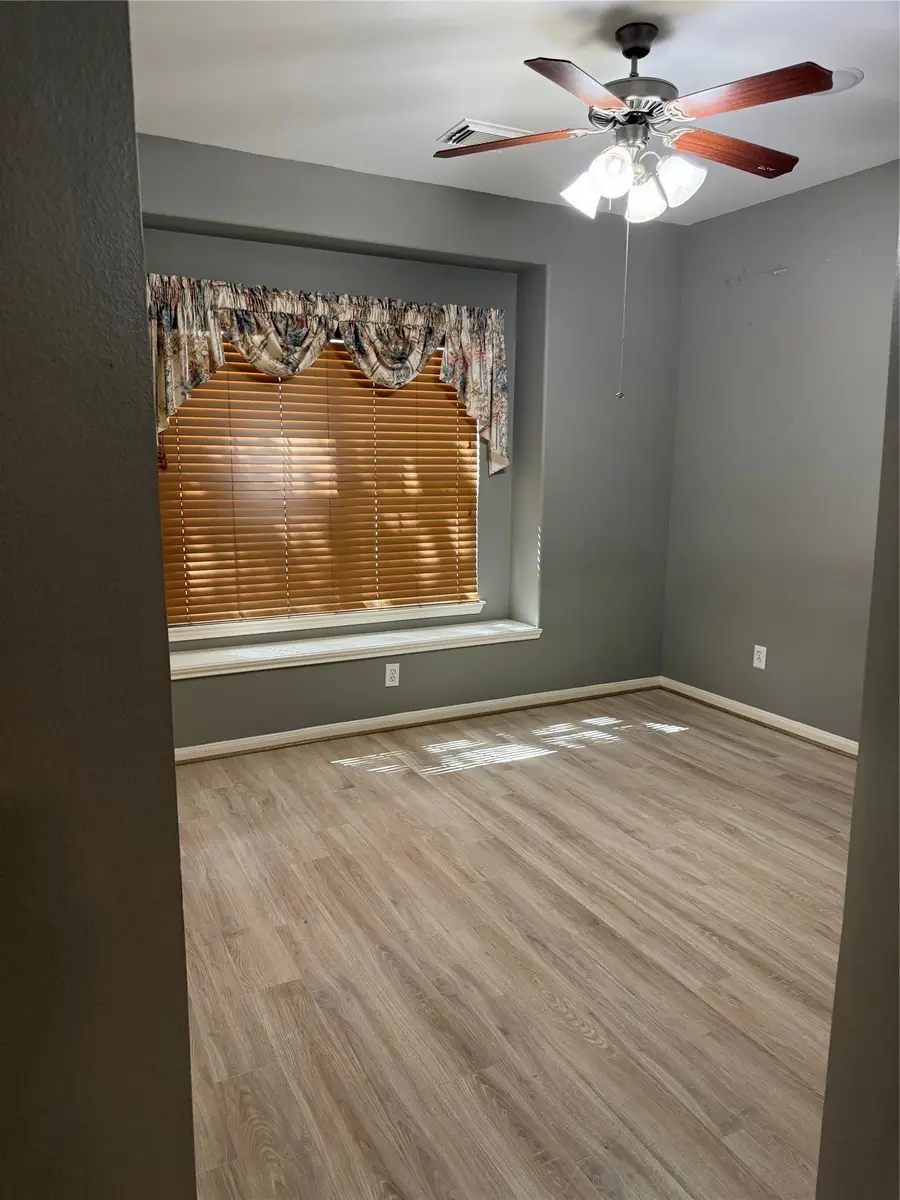 18210 Park Sage Court, Cypress, TX 77433 - #2