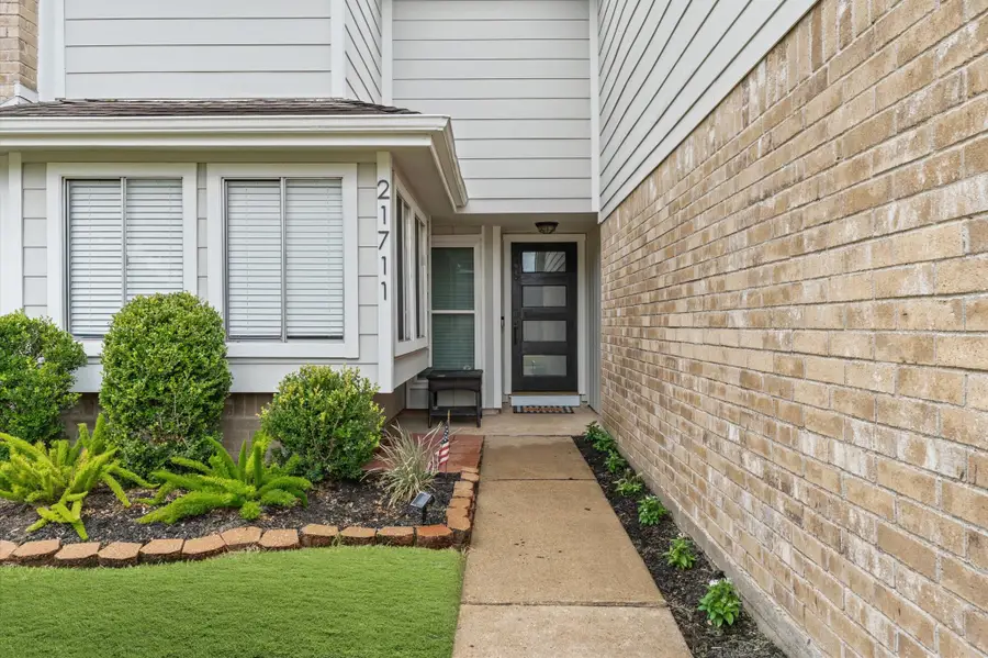 21711 Park Bend Drive, Katy, TX 77450 - #3