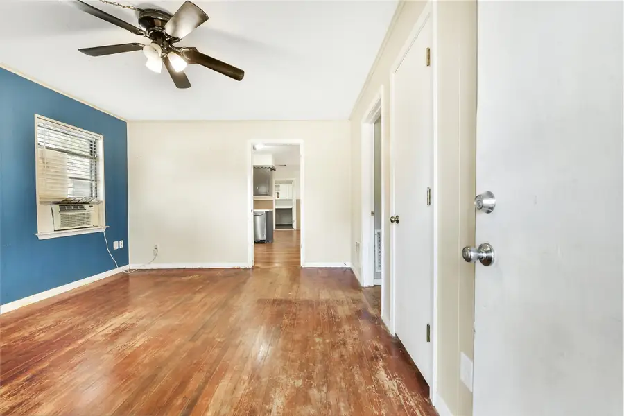 2709 Hearne Drive, Pasadena, TX 77502 - Image #2