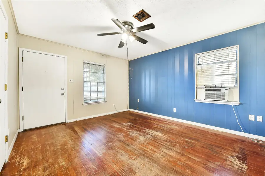 2709 Hearne Drive, Pasadena, TX 77502 - Image #3