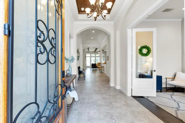 4403 Cobalt Cross Street, Katy, TX 77493