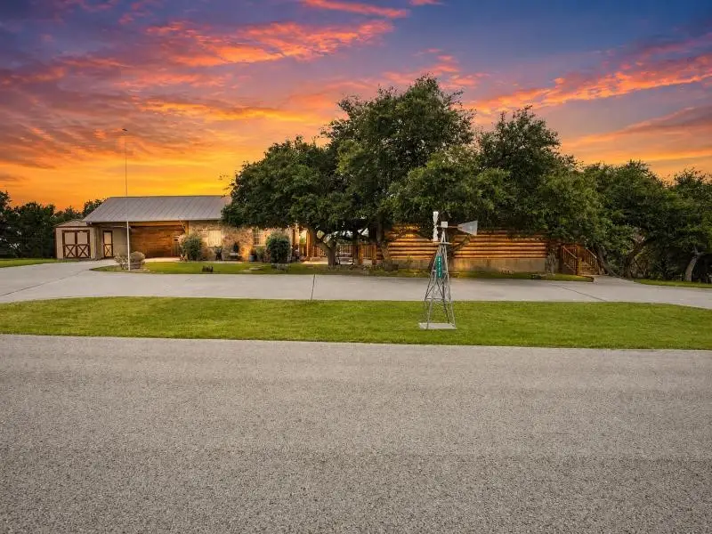 6542 Preakness Pass, Bulverde, TX 78163 - #3
