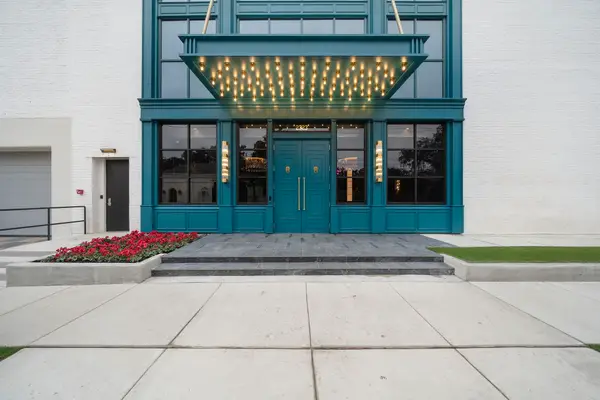 2323 San Felipe Street #803, Houston, TX 77019