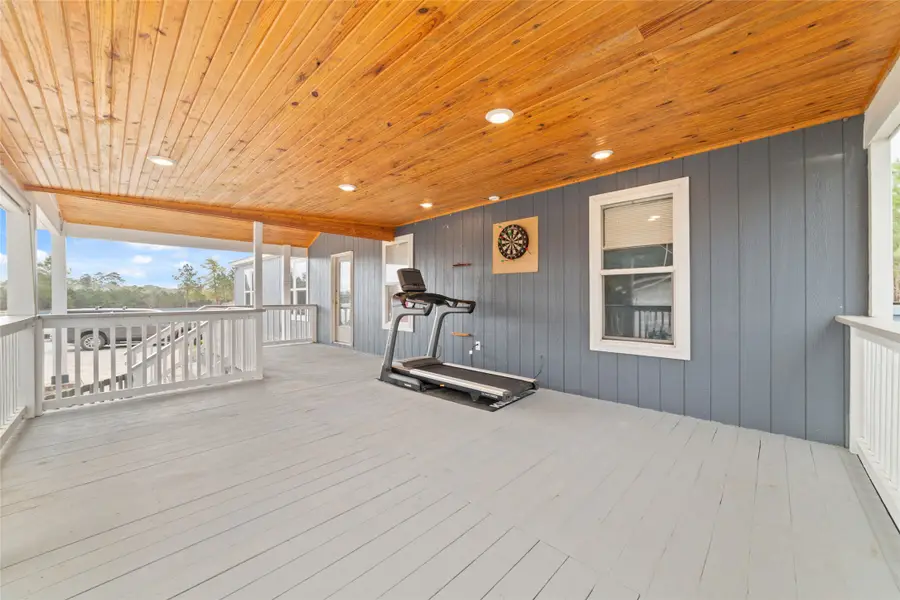 317 Road 5814, Cleveland, TX 77327 - #3