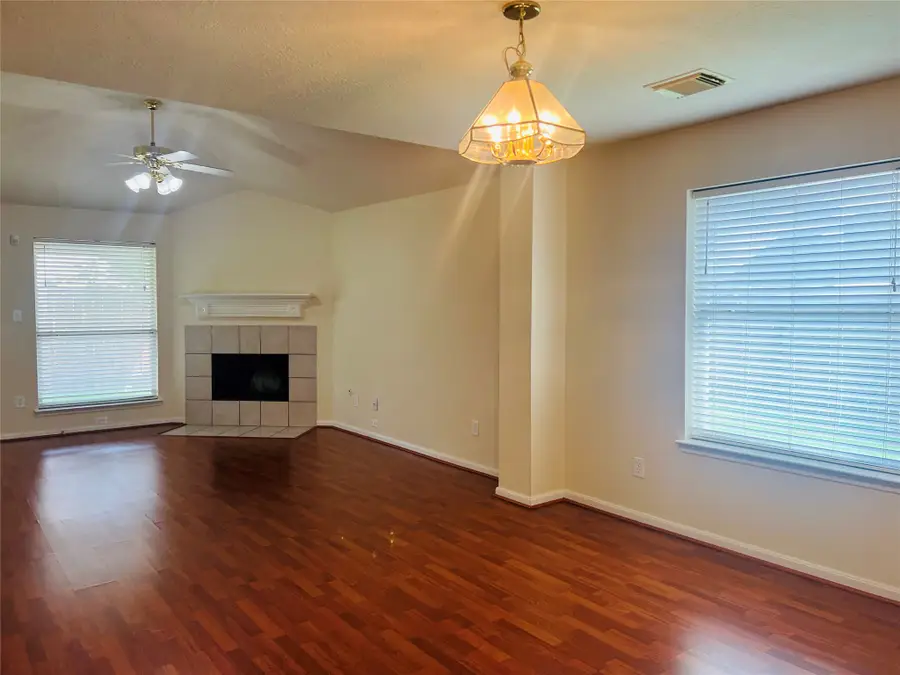 11007 Indus Street, Houston, TX 77089 - #3