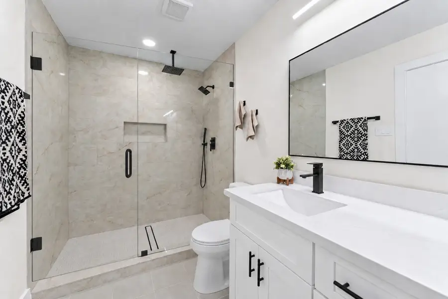 14387 Misty Meadow Lane, Houston, TX 77079 - #2