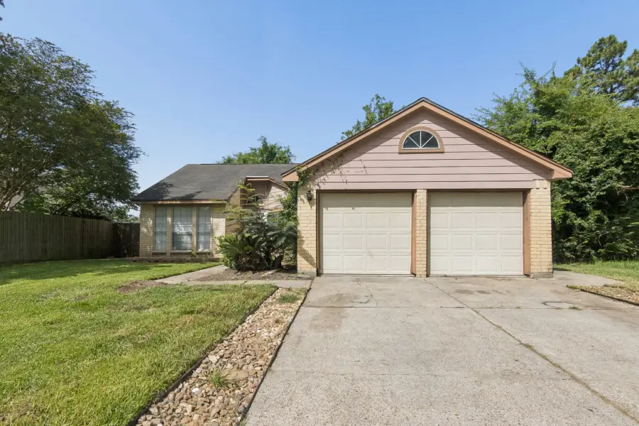 22131 Bridgebrook Drive, Spring, TX 77373 - #3