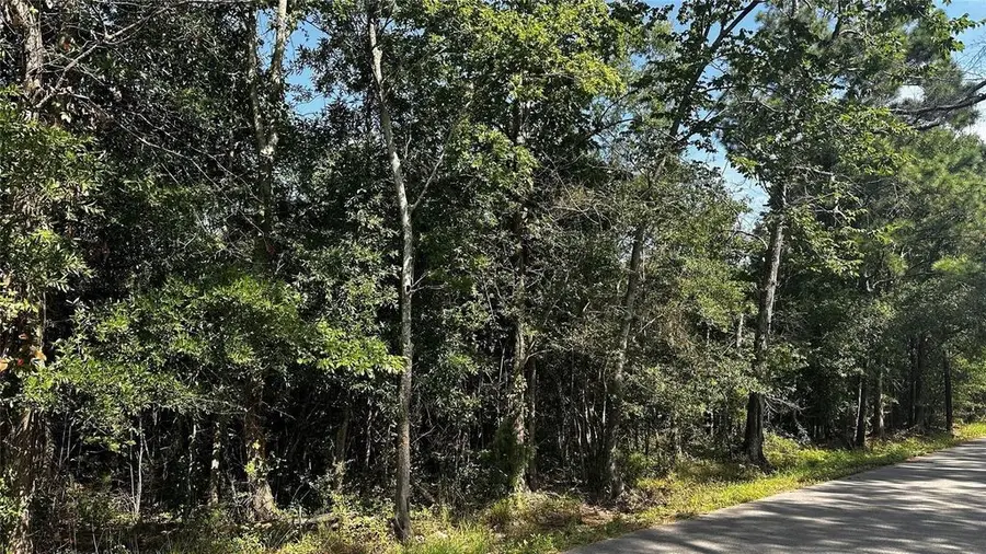 20-B Barrett Rd, Beaumont, TX 77708 - #3