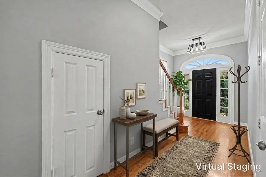 2806 Bering Drive, Houston, TX 77057 - #3
