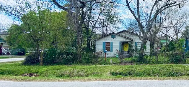 602 W 26th Street, Houston, TX 77008 - #3
