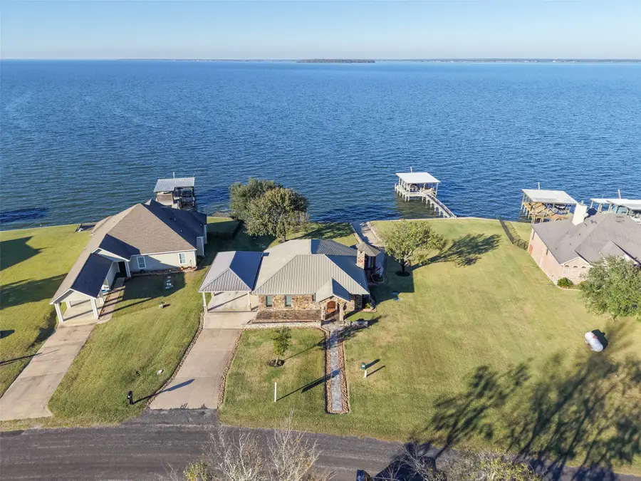 161 Paradise Trail-1, Coldspring, TX 77331 - #2