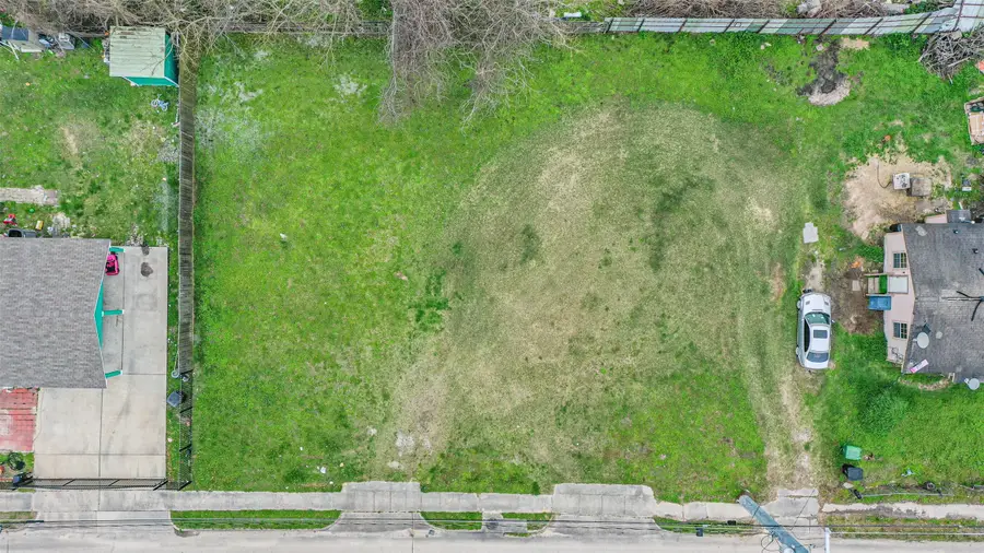 6601 Wheatley Street, Houston, TX 77091 - #3