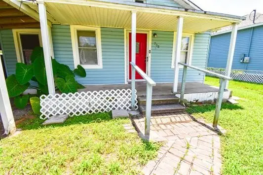 735 Highland Dr, Beaumont, TX 77705 - Image #3