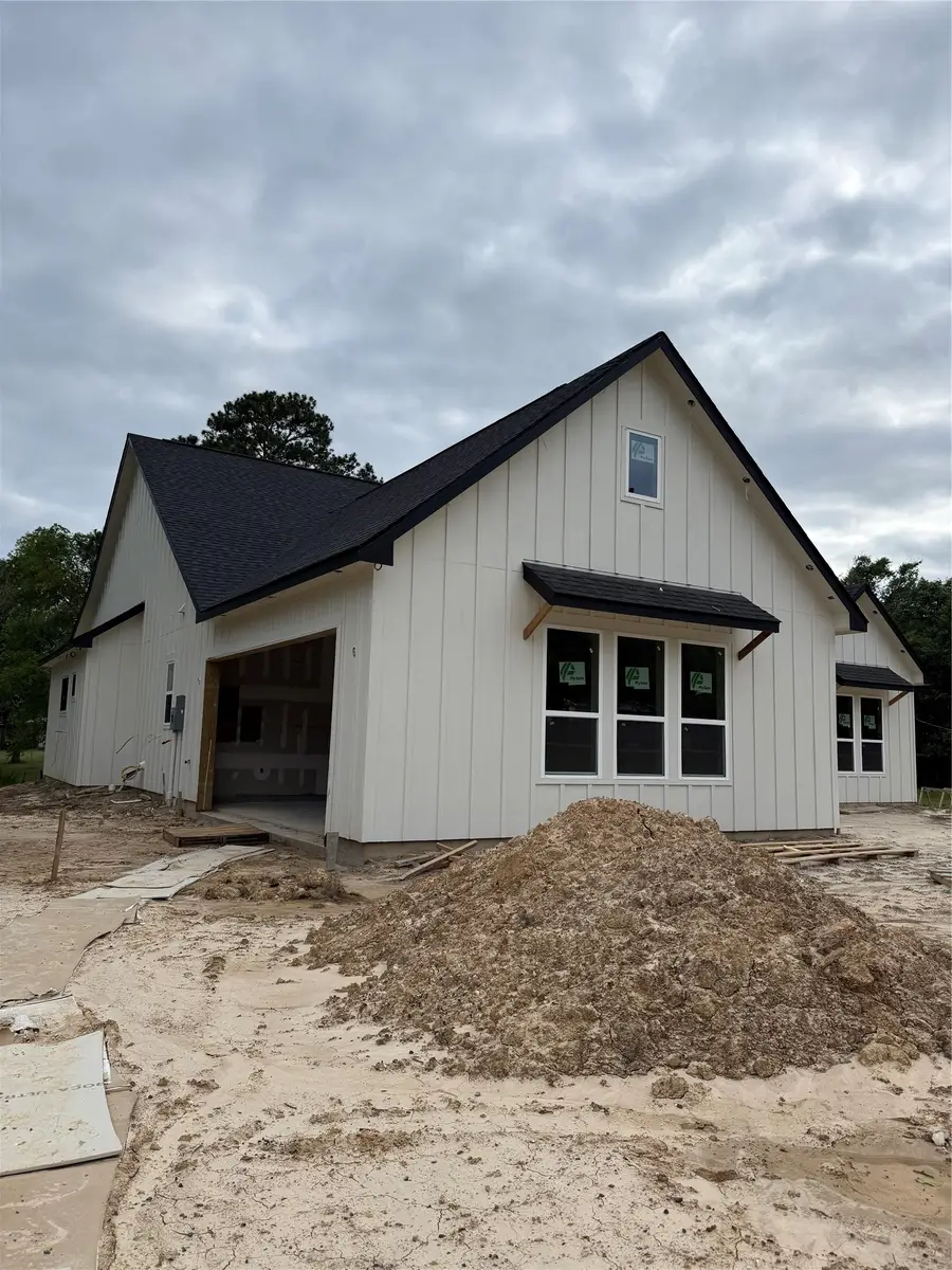 630 County Road 4023, Dayton, TX 77535 - #2