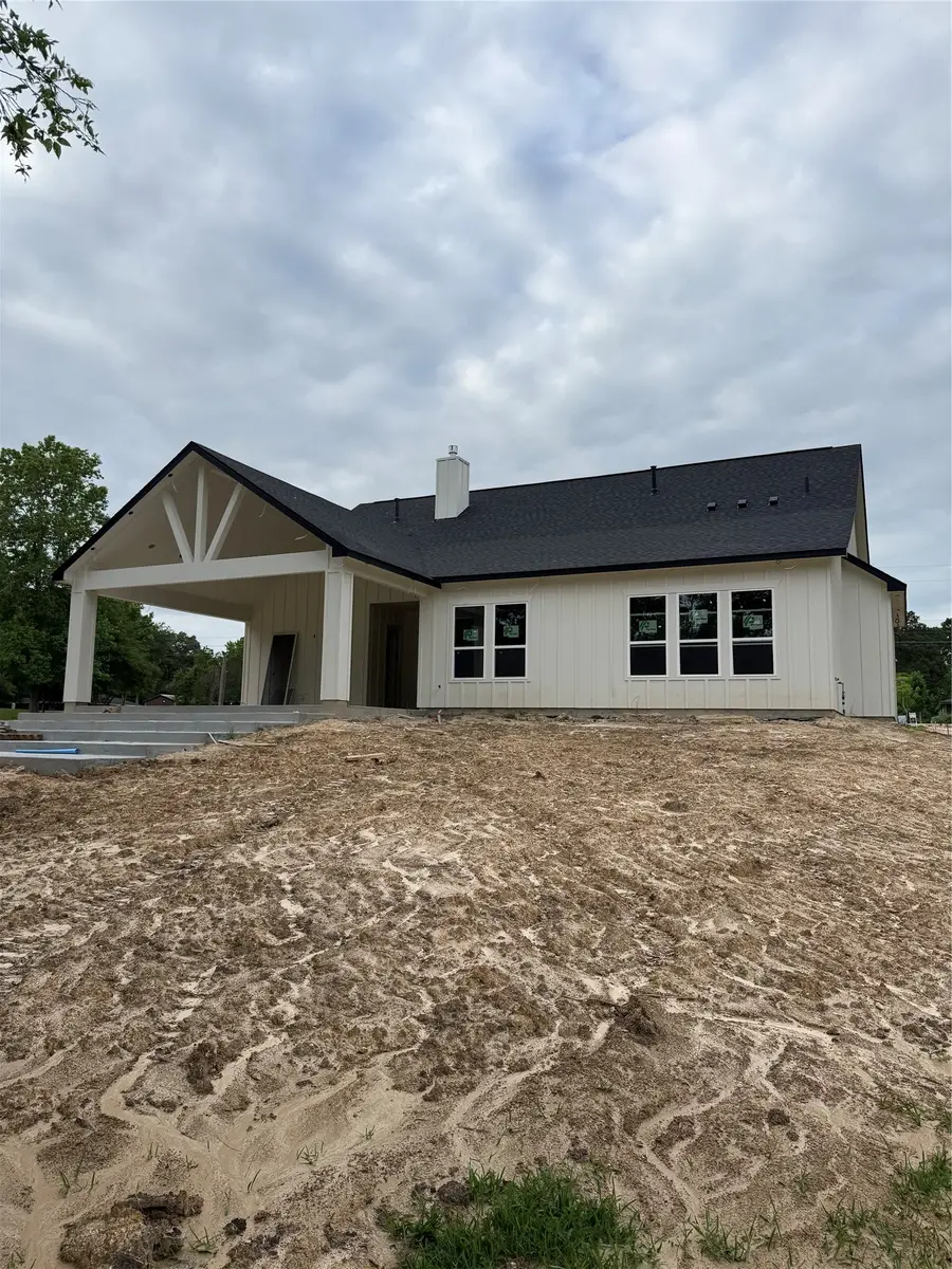 630 County Road 4023, Dayton, TX 77535 - #3