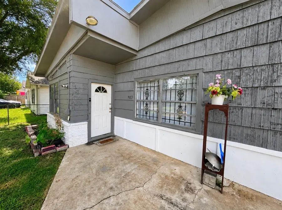 9113 Oak Knoll Lane, Houston, TX 77078 - #2