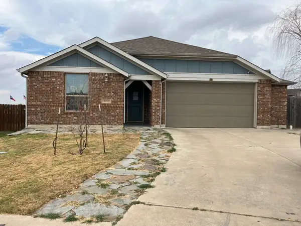 5732 Corsica Loop, Round Rock, TX 78665