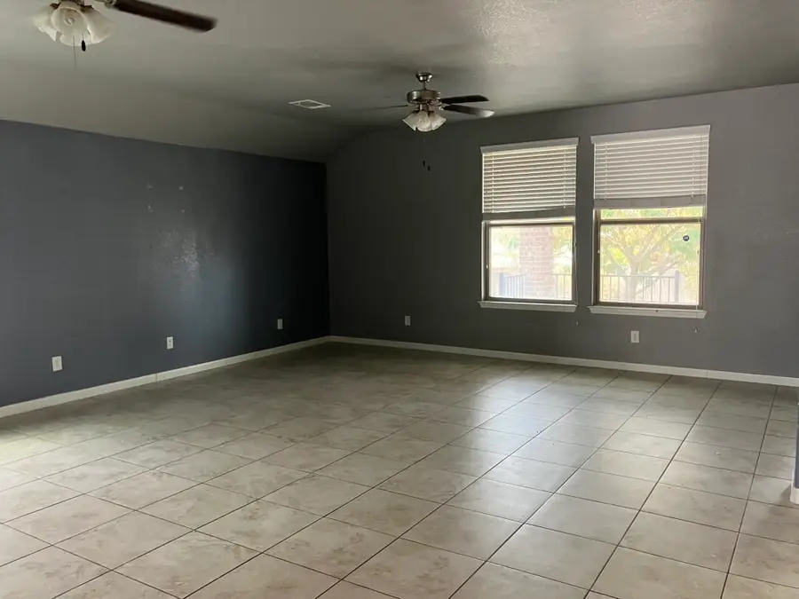 5732 Corsica Loop, Round Rock, TX 78665 - Image #3