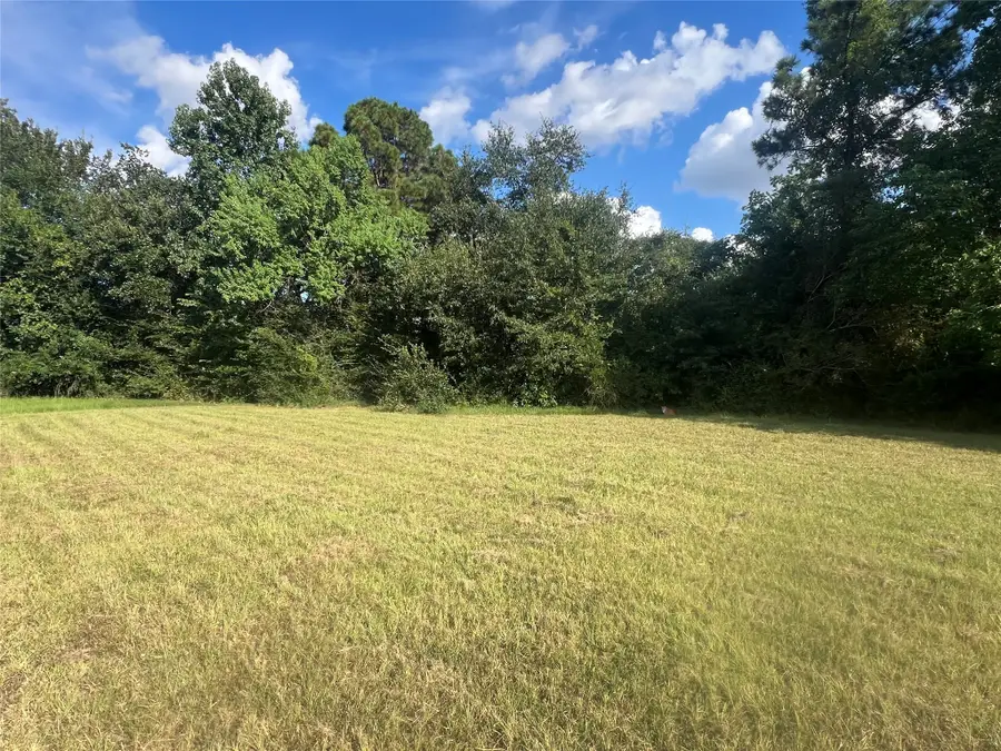 6511 Hoads Deuce Court, Spring, TX 77379 - #2