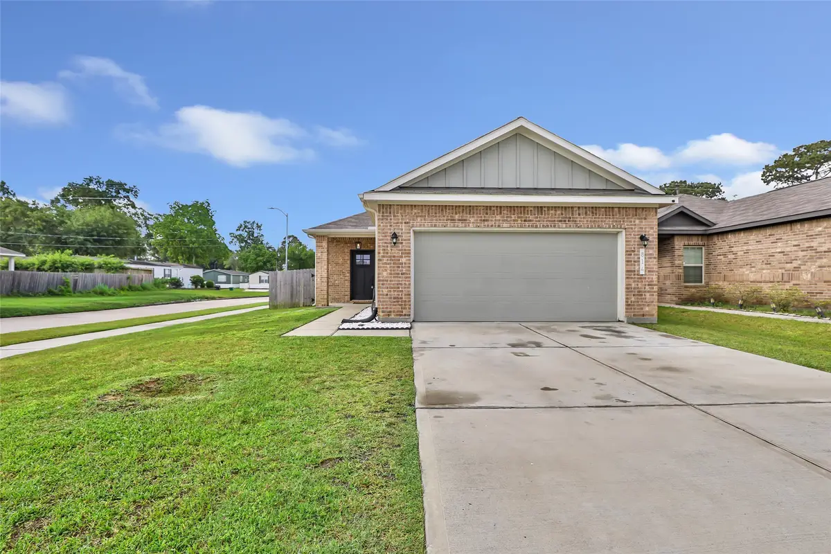 814 Redinger Ridge Drive, Huffman, TX 77336 - #1