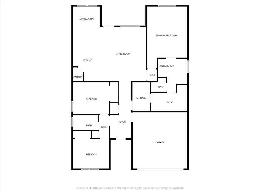 992 Youth Water Road, Montgomery, TX 77316 - #2