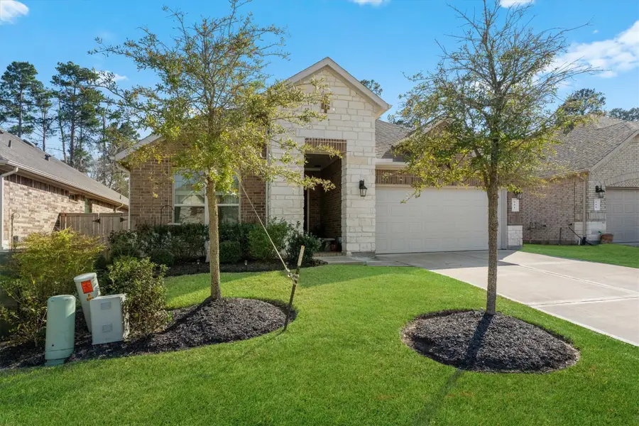 992 Youth Water Road, Montgomery, TX 77316 - #3