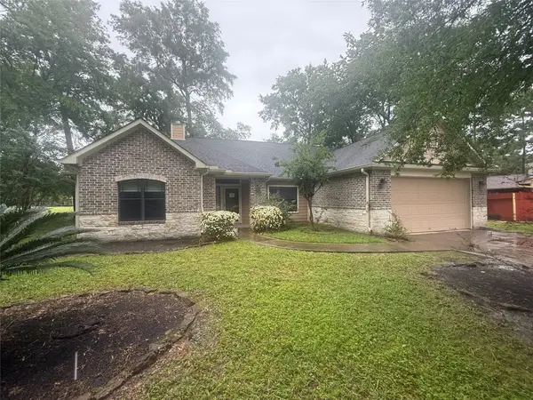 15907 Penina Court, Crosby, TX 77532