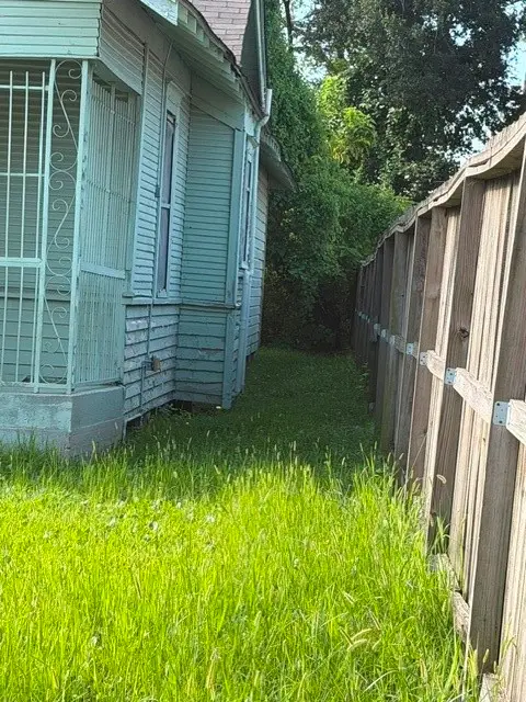 909 W Little York Road, Houston, TX 77091 - #2