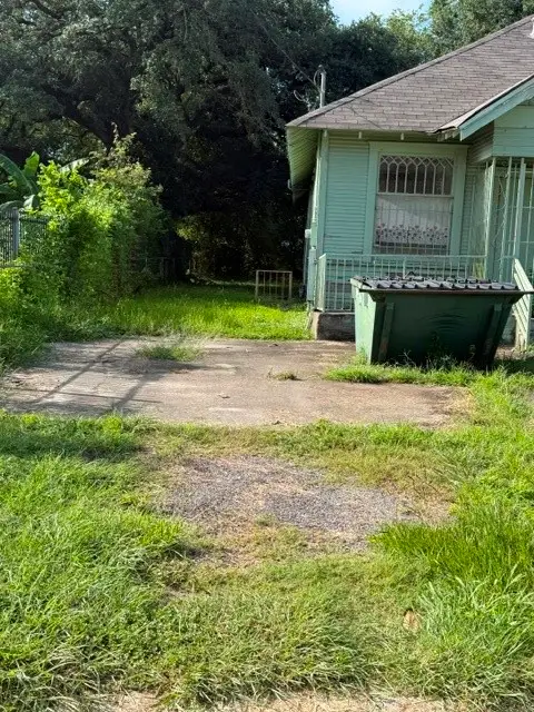 909 W Little York Road, Houston, TX 77091 - #3