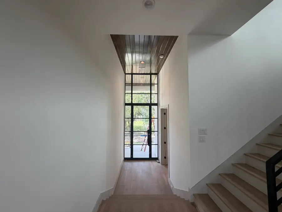 4927 Heatherglen Drive, Houston, TX 77096 - #2