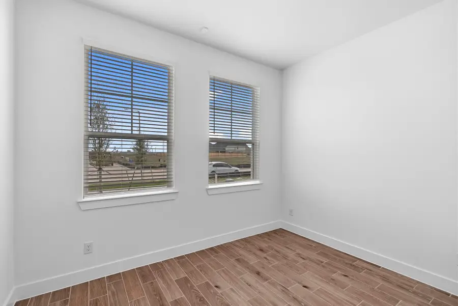 14910 Buffalo Head Street, Monterey Belvieu, TX 77523 - #3